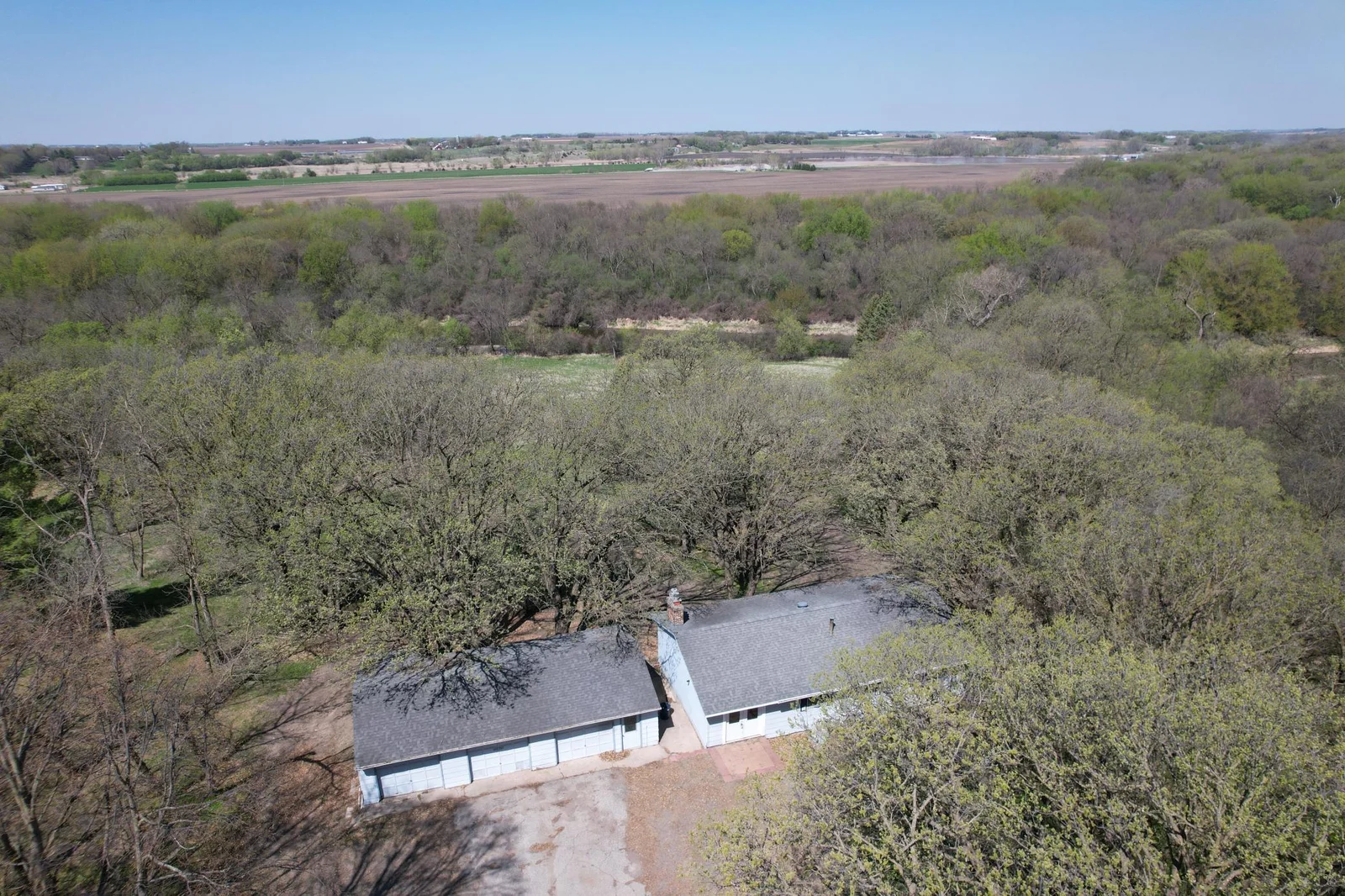 DJI_0720.JPG