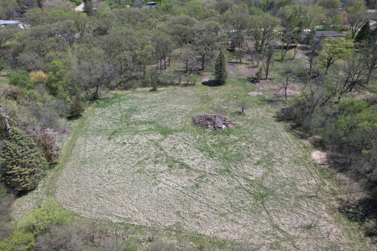 DJI_0739.JPG
