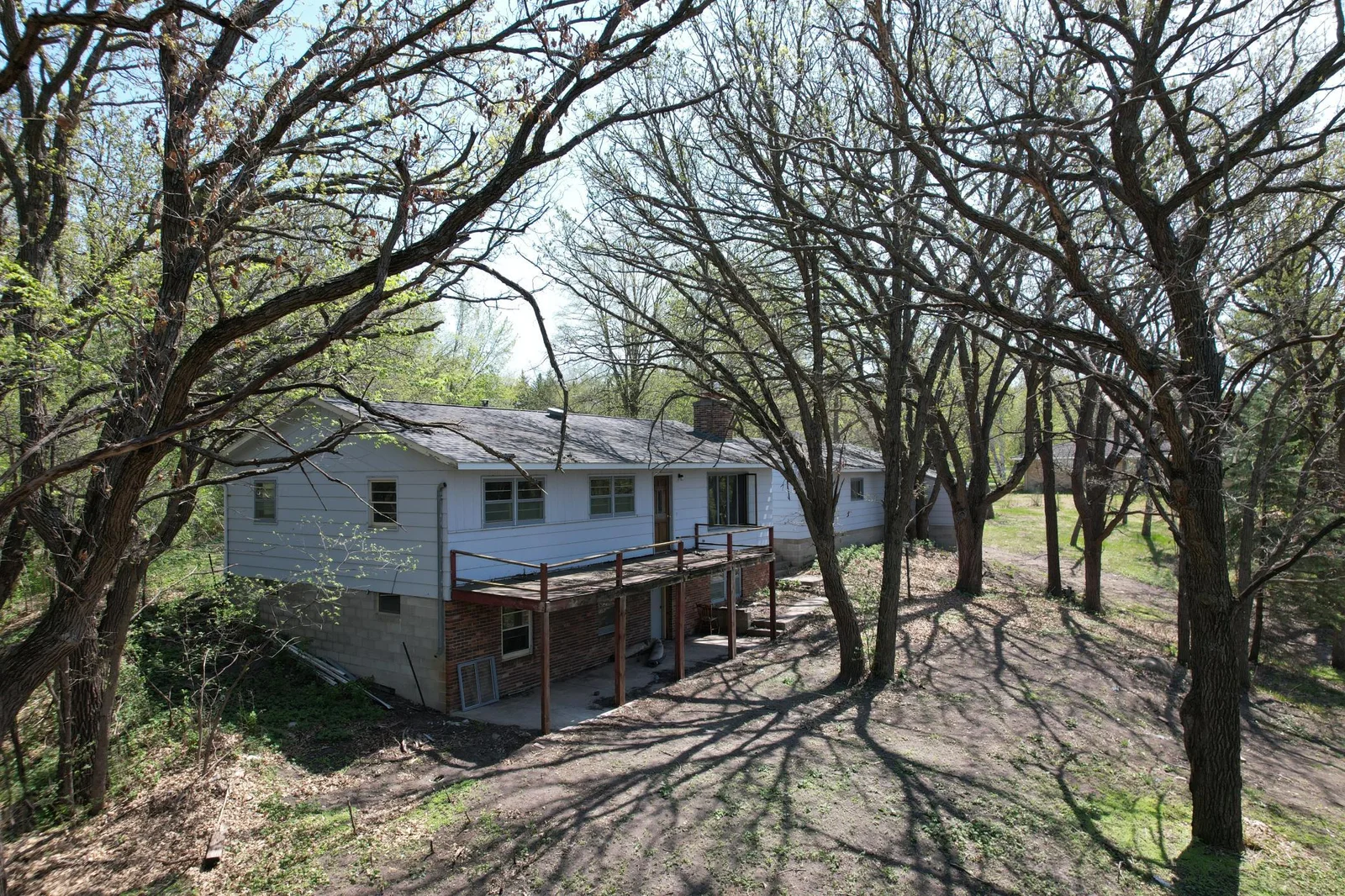 DJI_0728.JPG