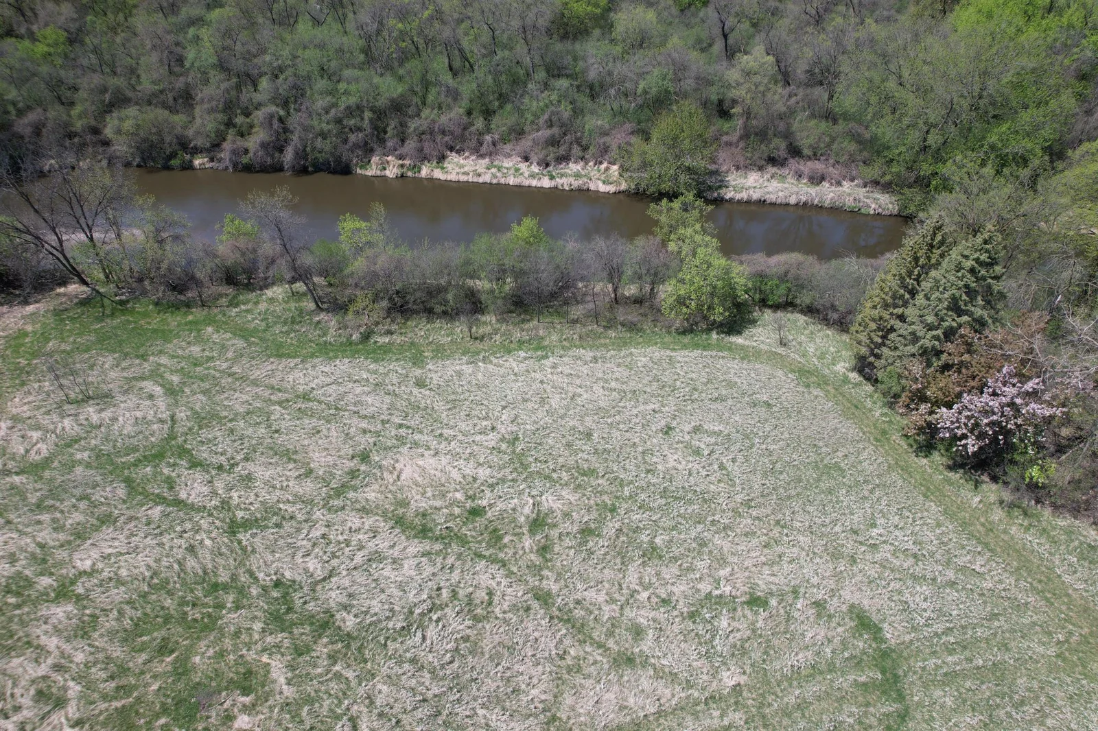 DJI_0734.JPG