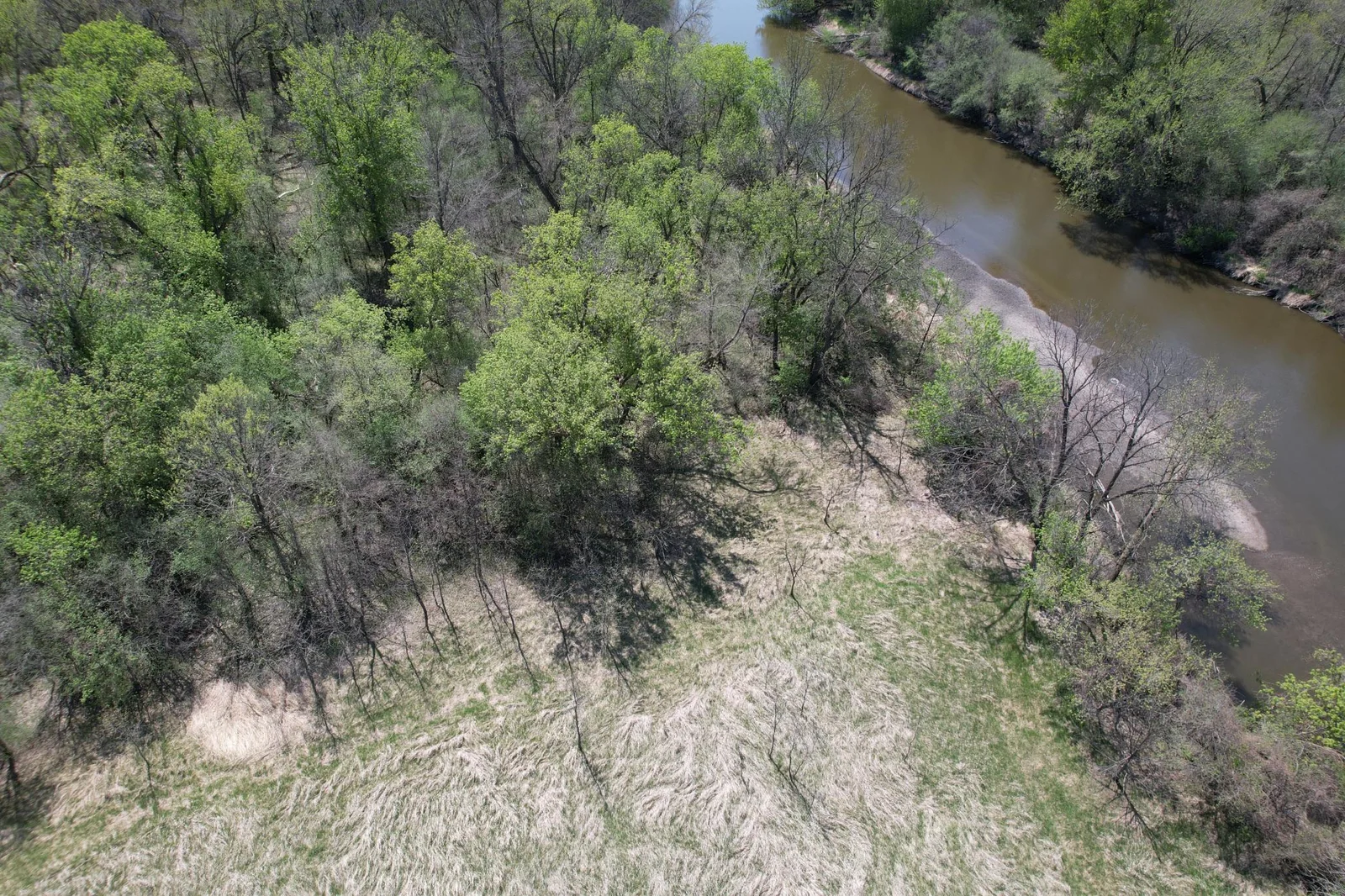 DJI_0737.JPG