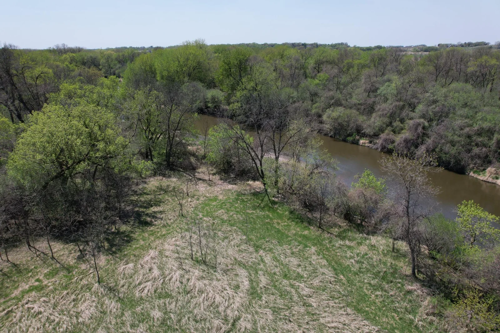DJI_0736.JPG