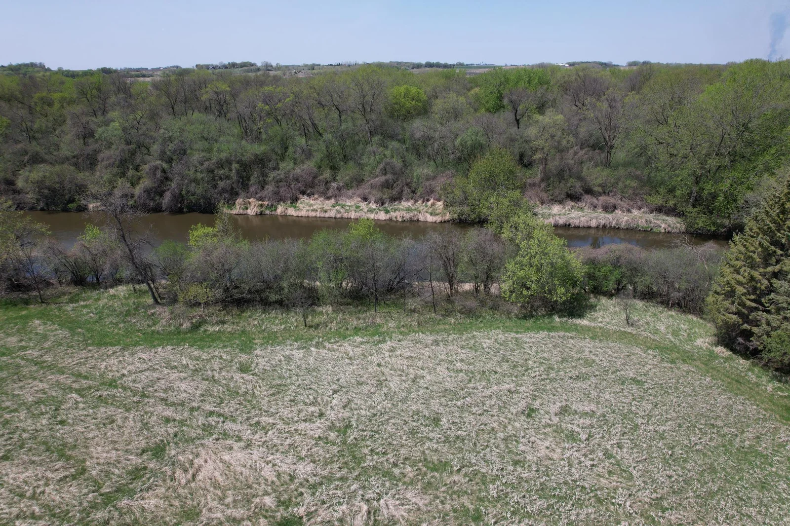 DJI_0735.JPG
