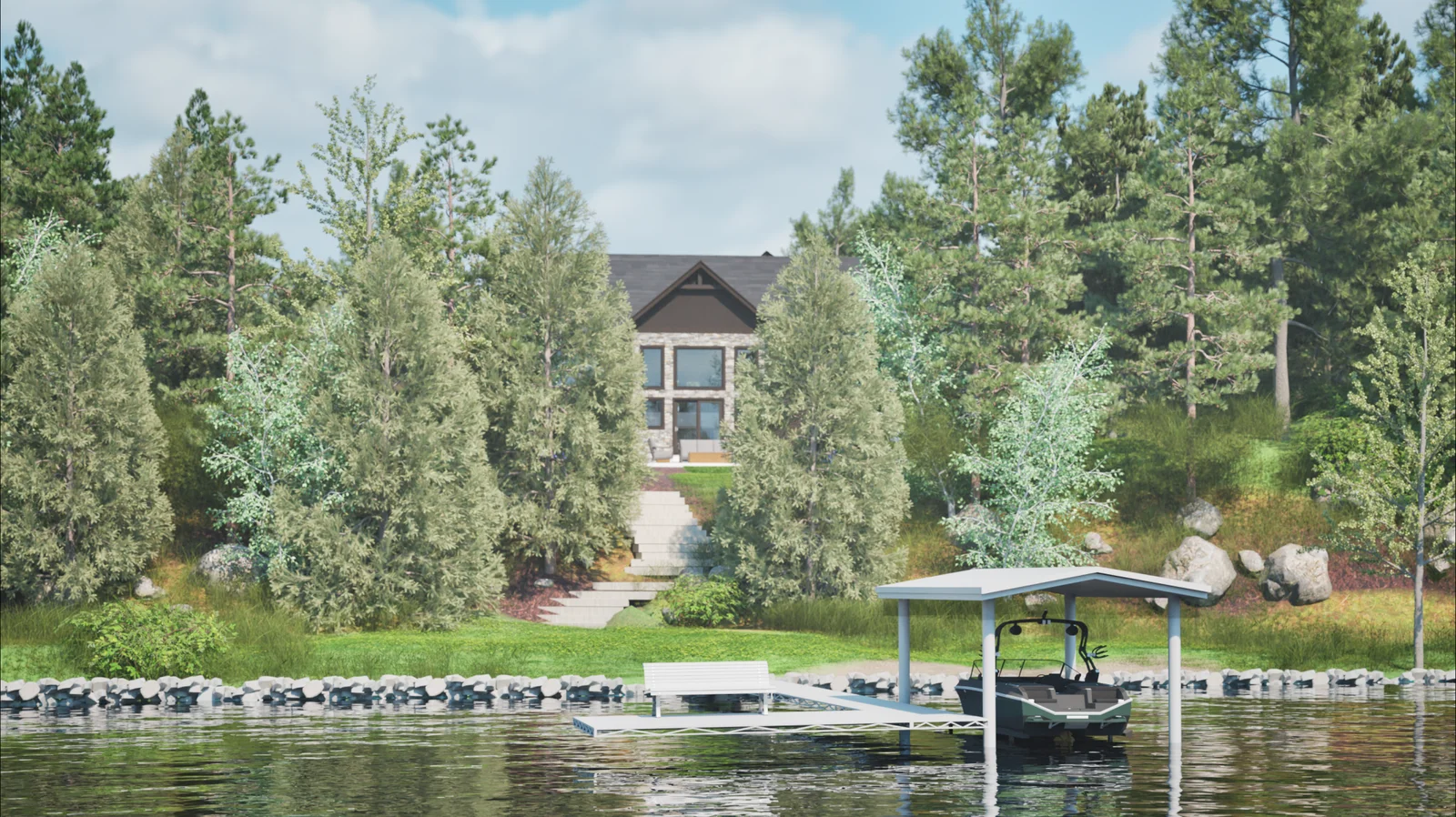 Photo 1 of Ojibwa