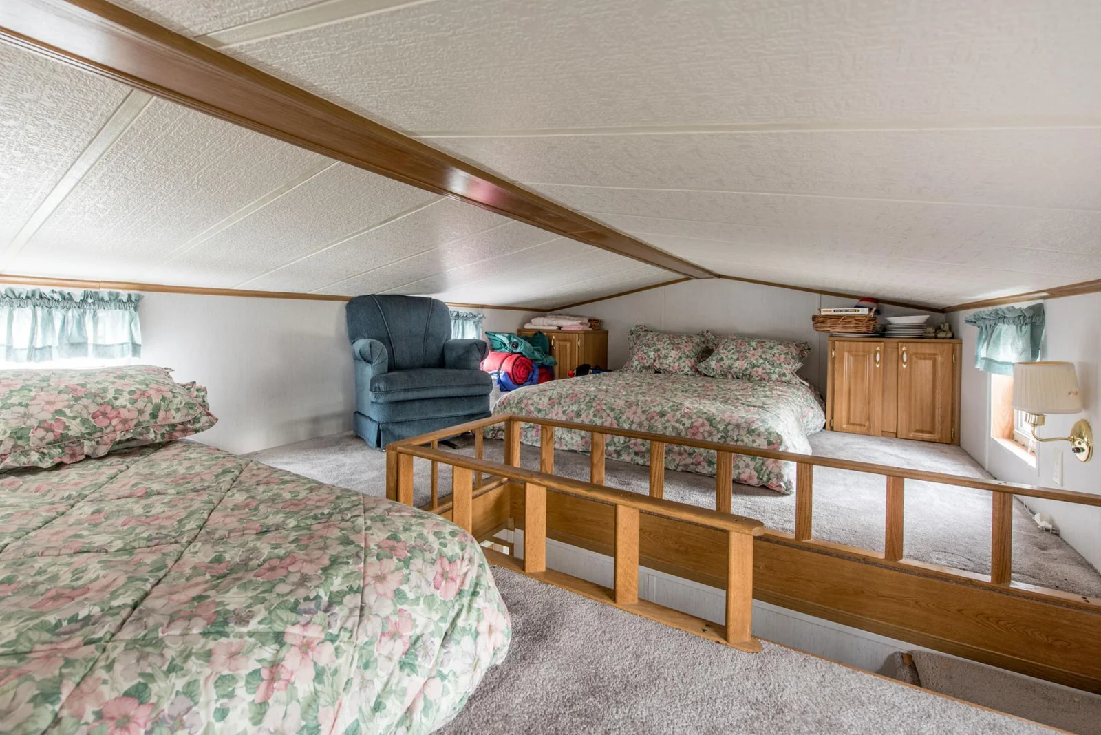 Loft
