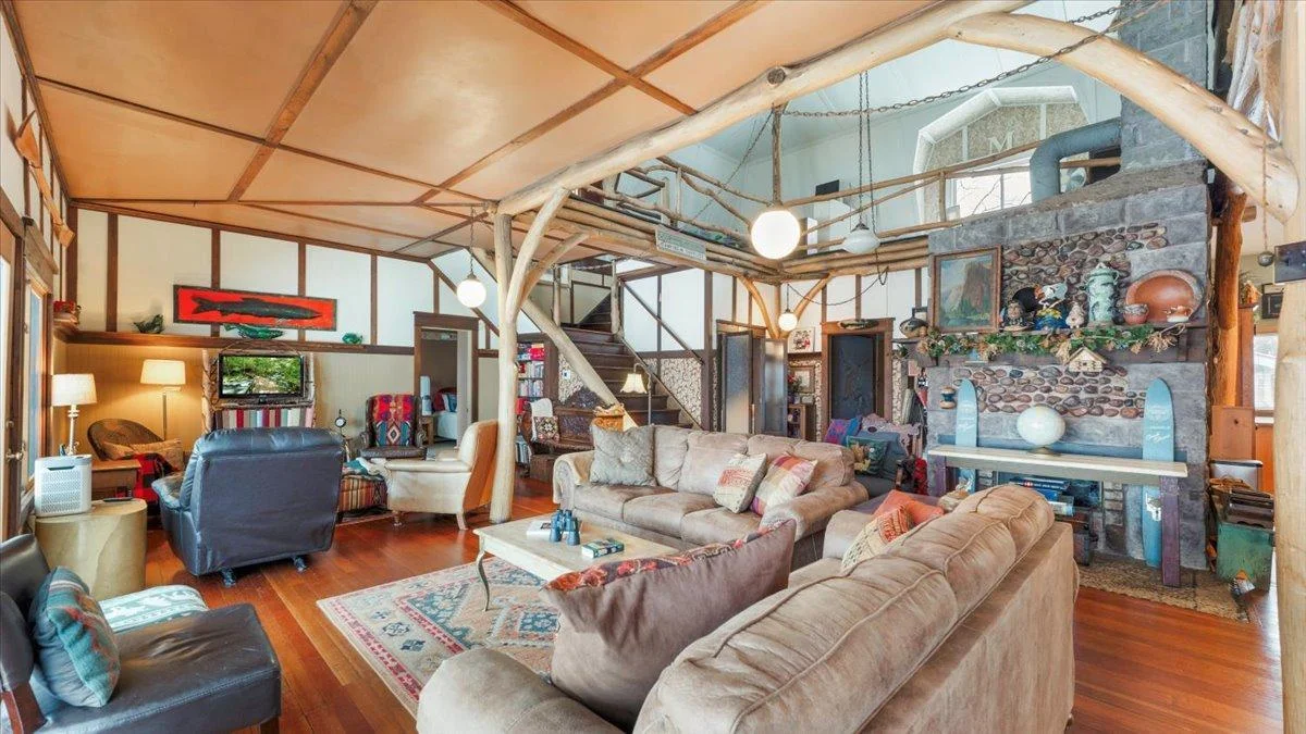 Livingroom