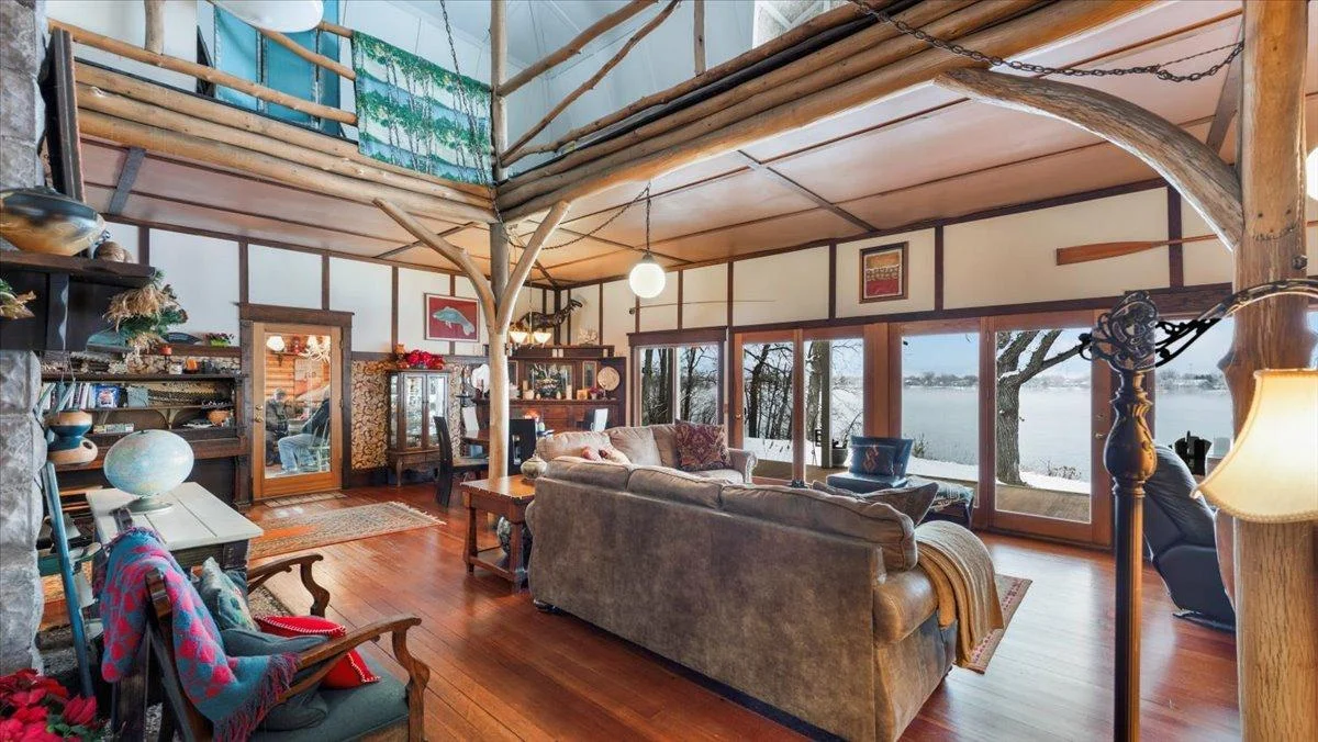 Livingroom