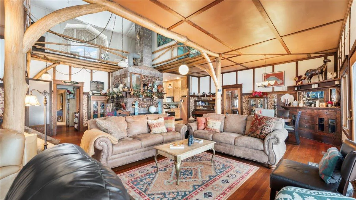 Livingroom