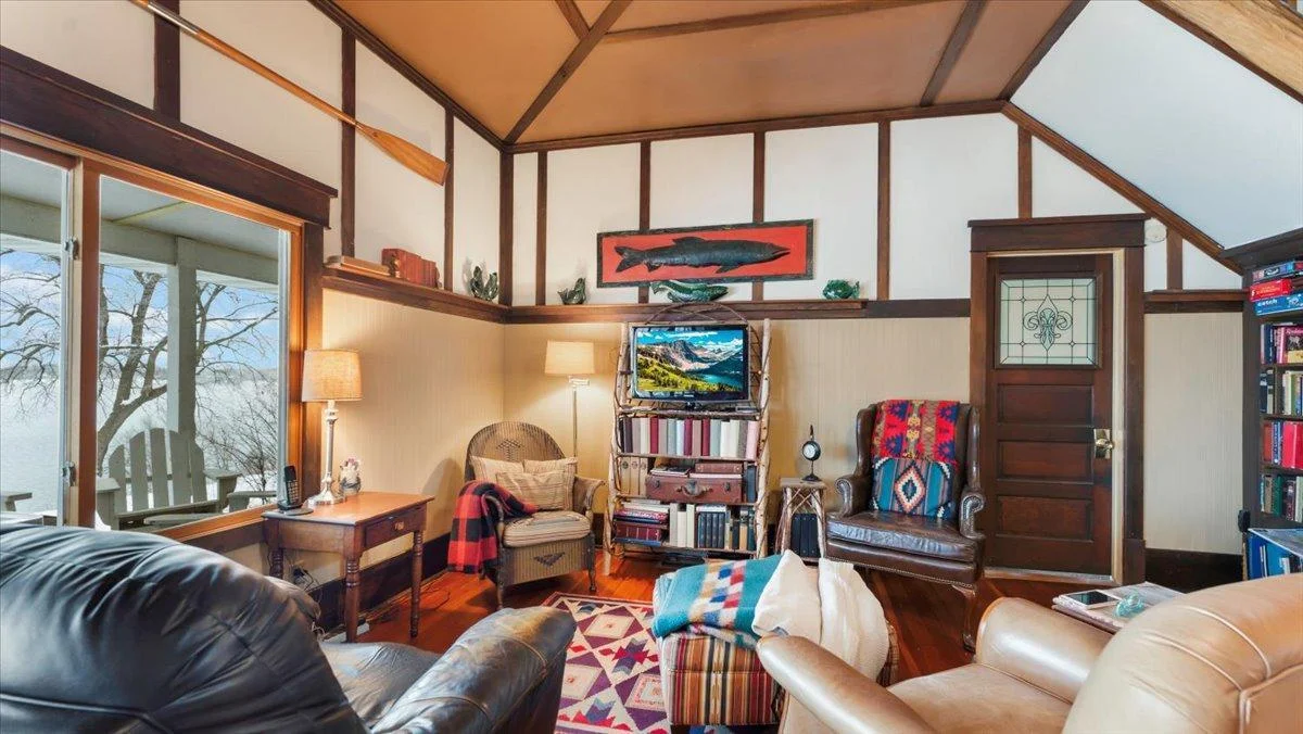 Livingroom
