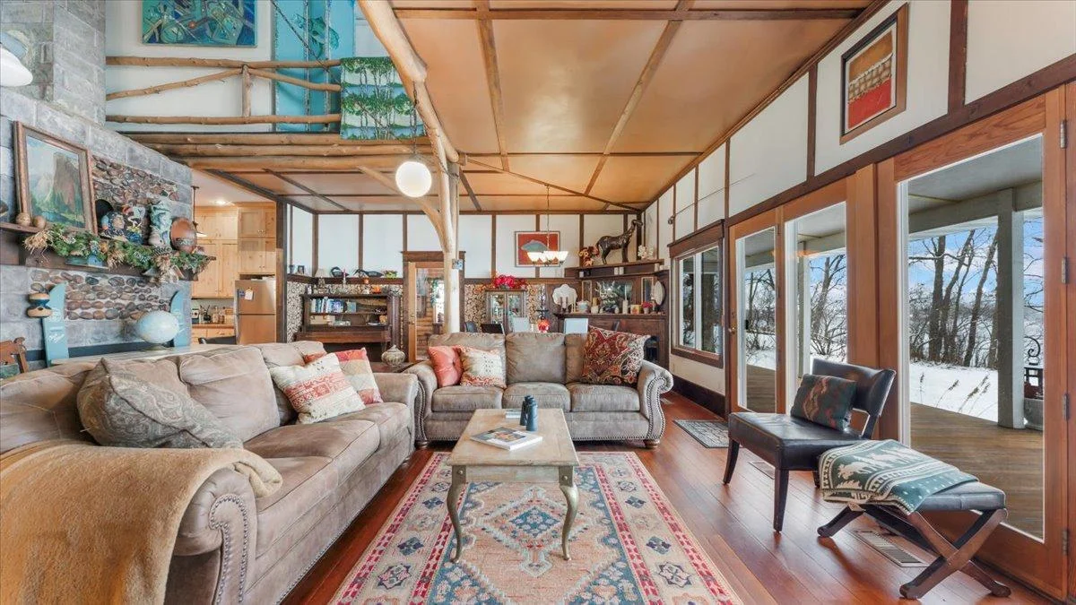 Livingroom