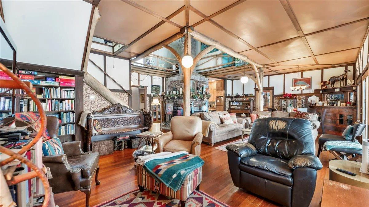 Livingroom