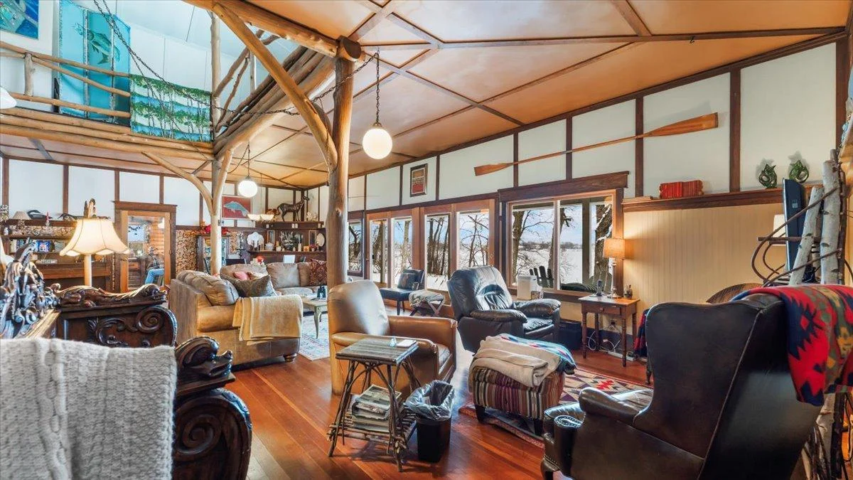 Livingroom