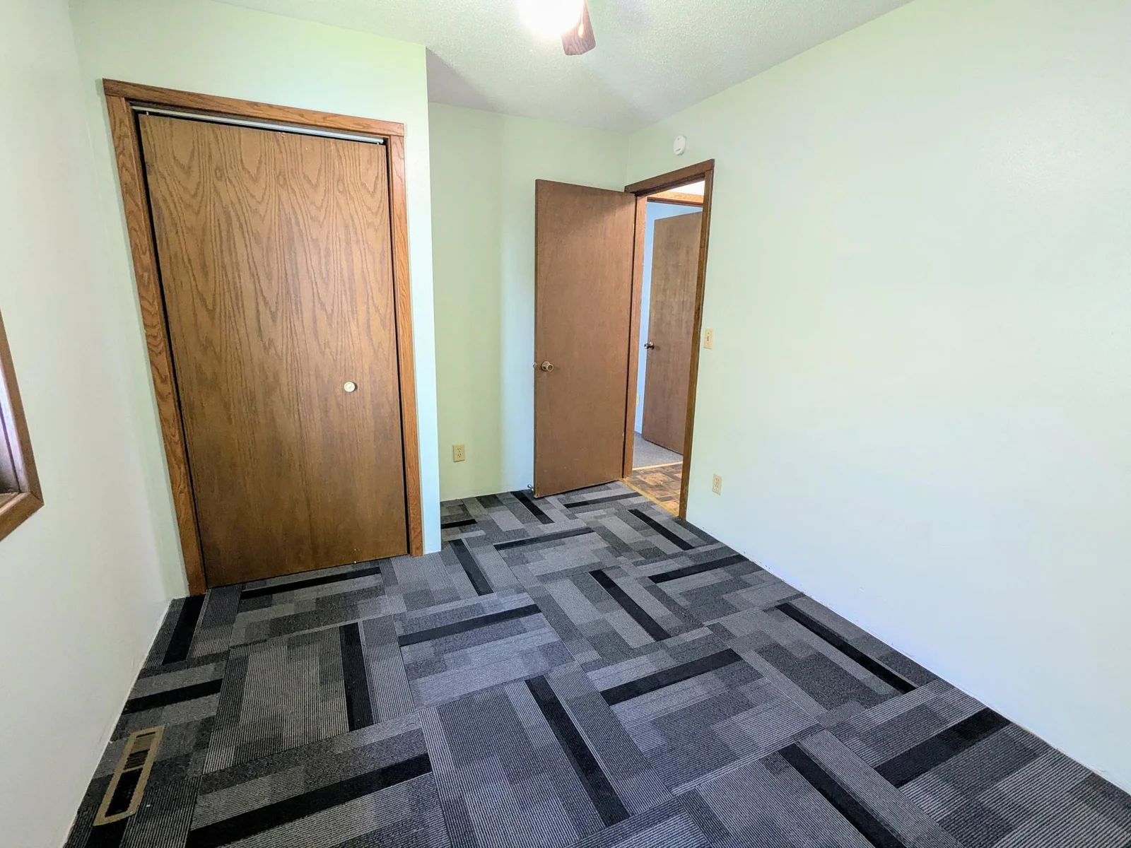 Bedroom #2 of 4