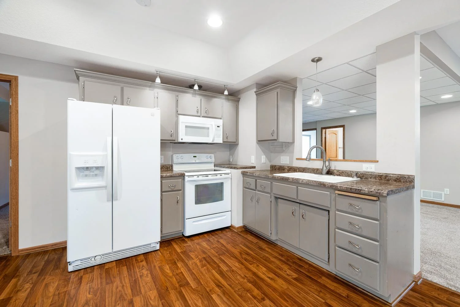 7371 Old Mill Rd-15.jpg