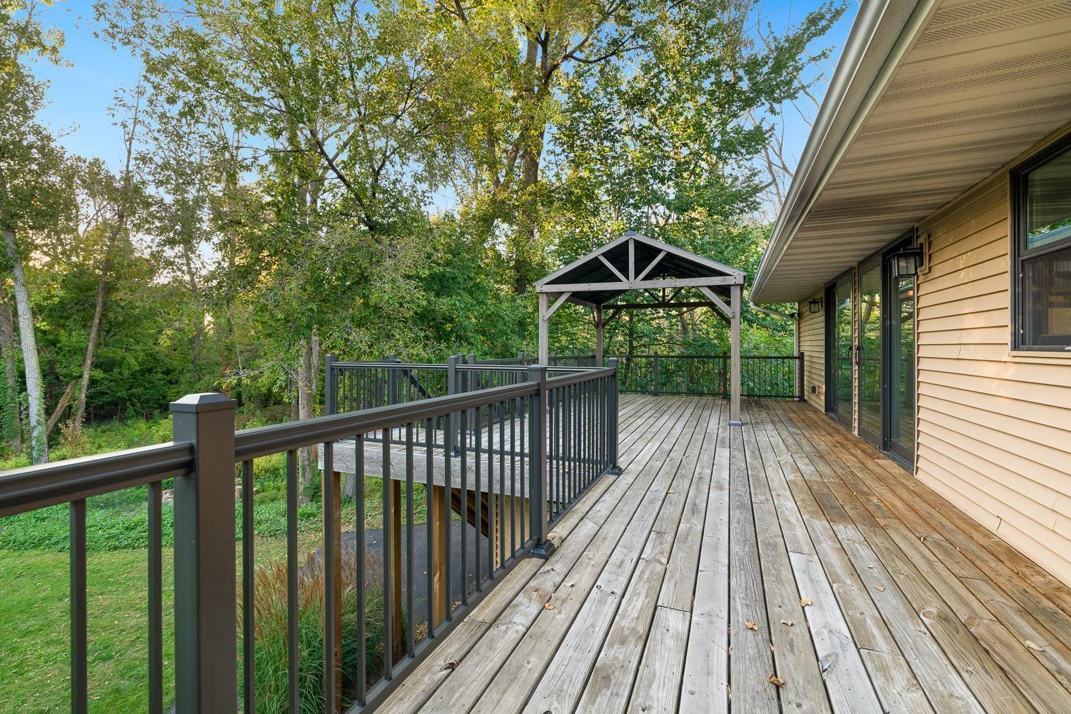 7371 Old Mill Rd-27.jpg
