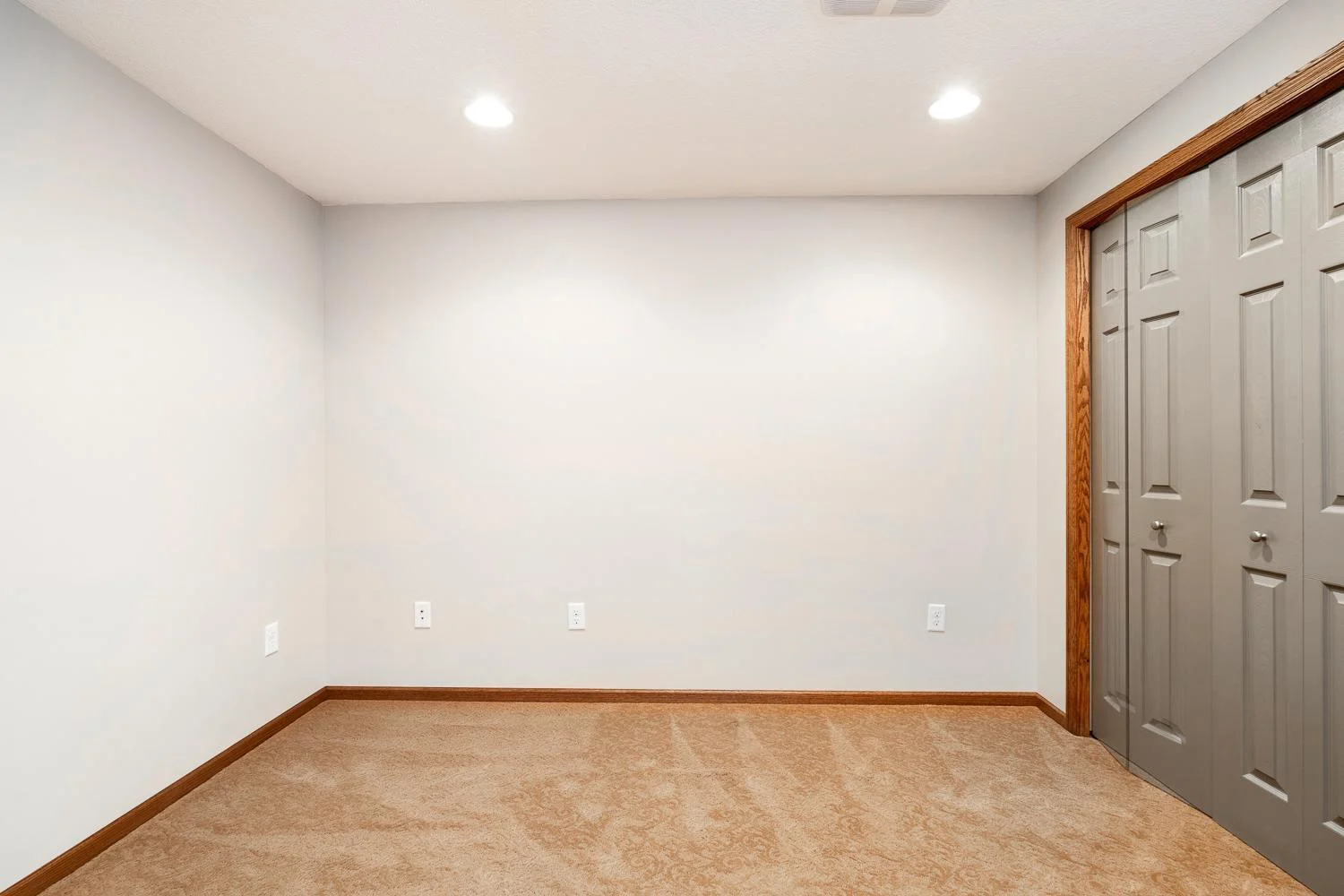 7371 Old Mill Rd-17.jpg