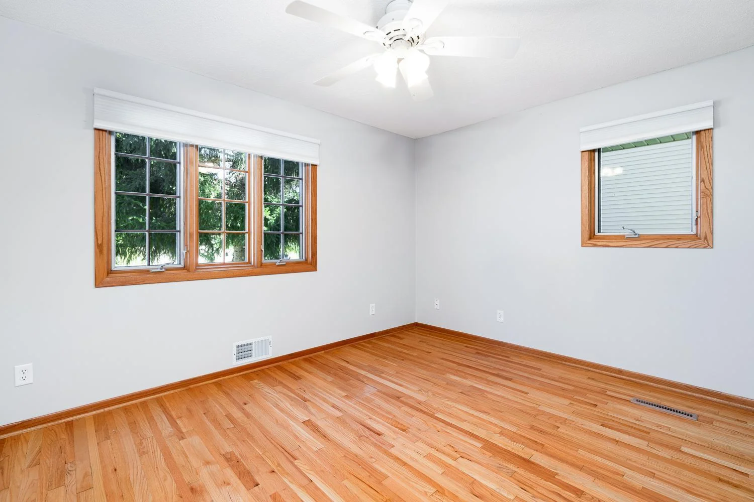 7371 Old Mill Rd-22.jpg