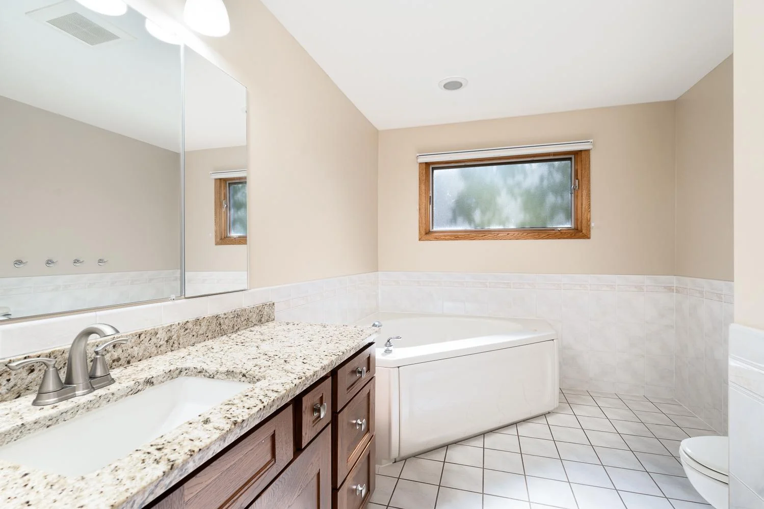 7371 Old Mill Rd-25.jpg