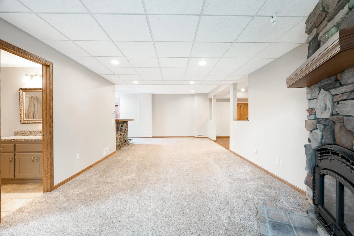 7371 Old Mill Rd-11.jpg