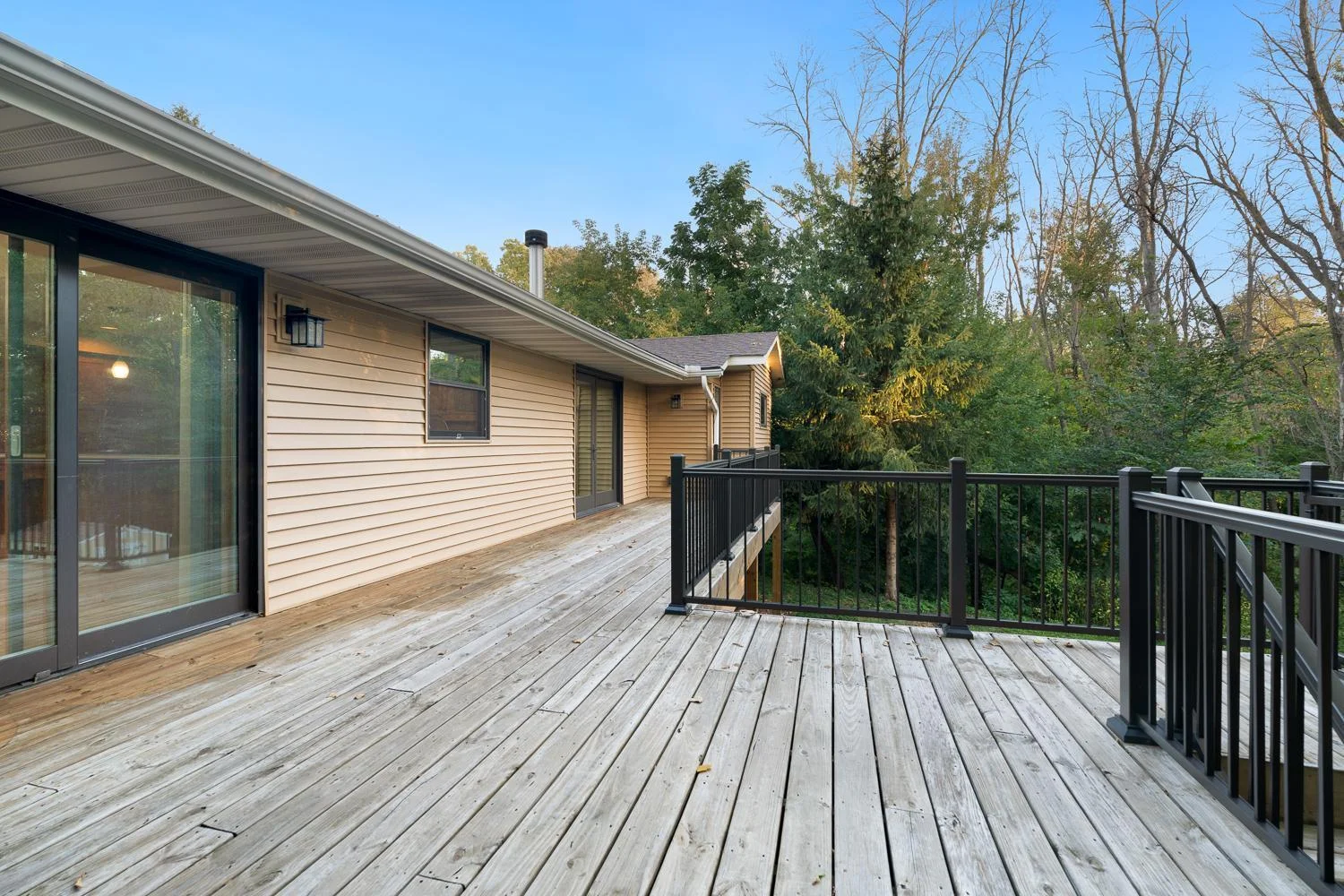 7371 Old Mill Rd-32.jpg