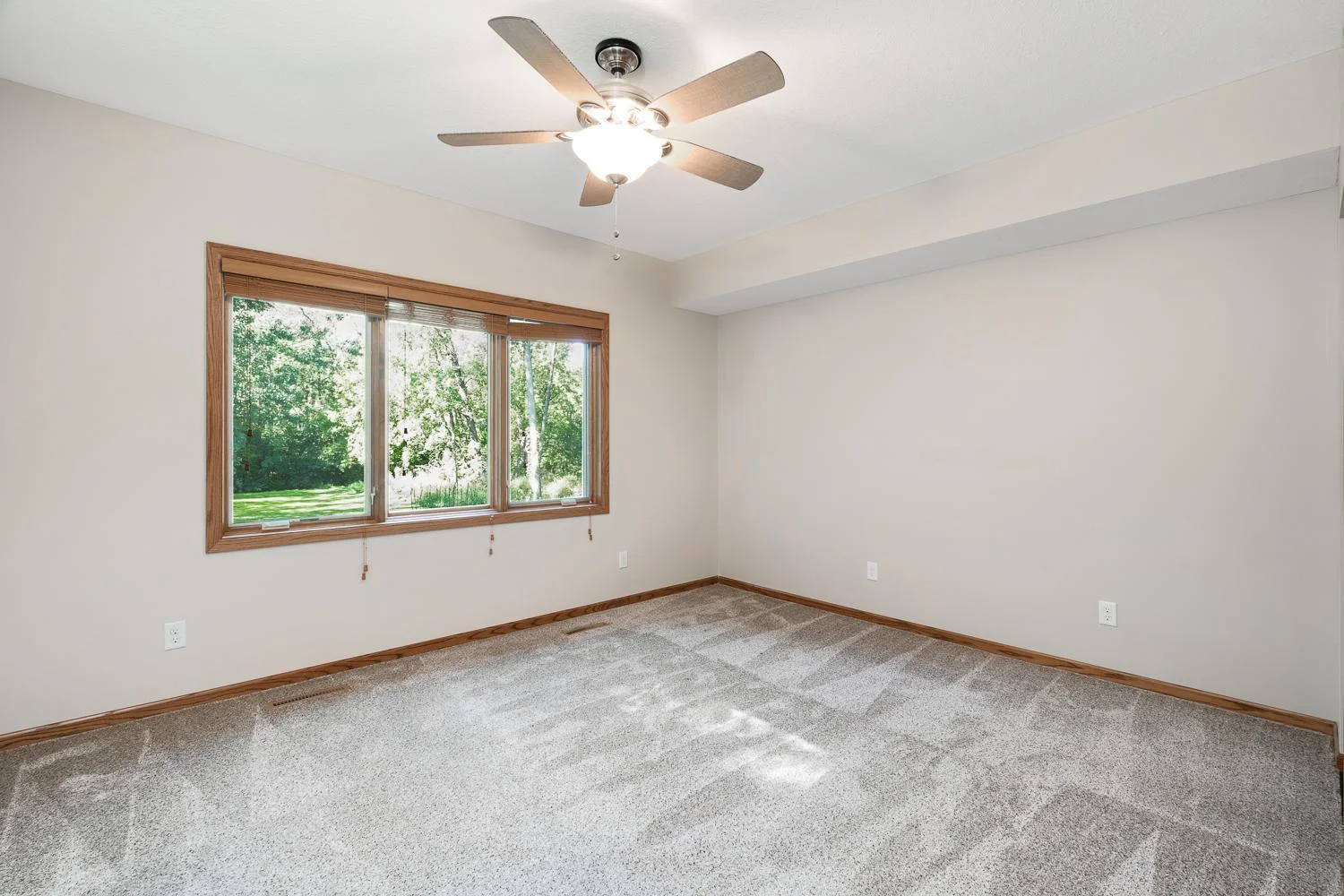 7371 Old Mill Rd-13.jpg