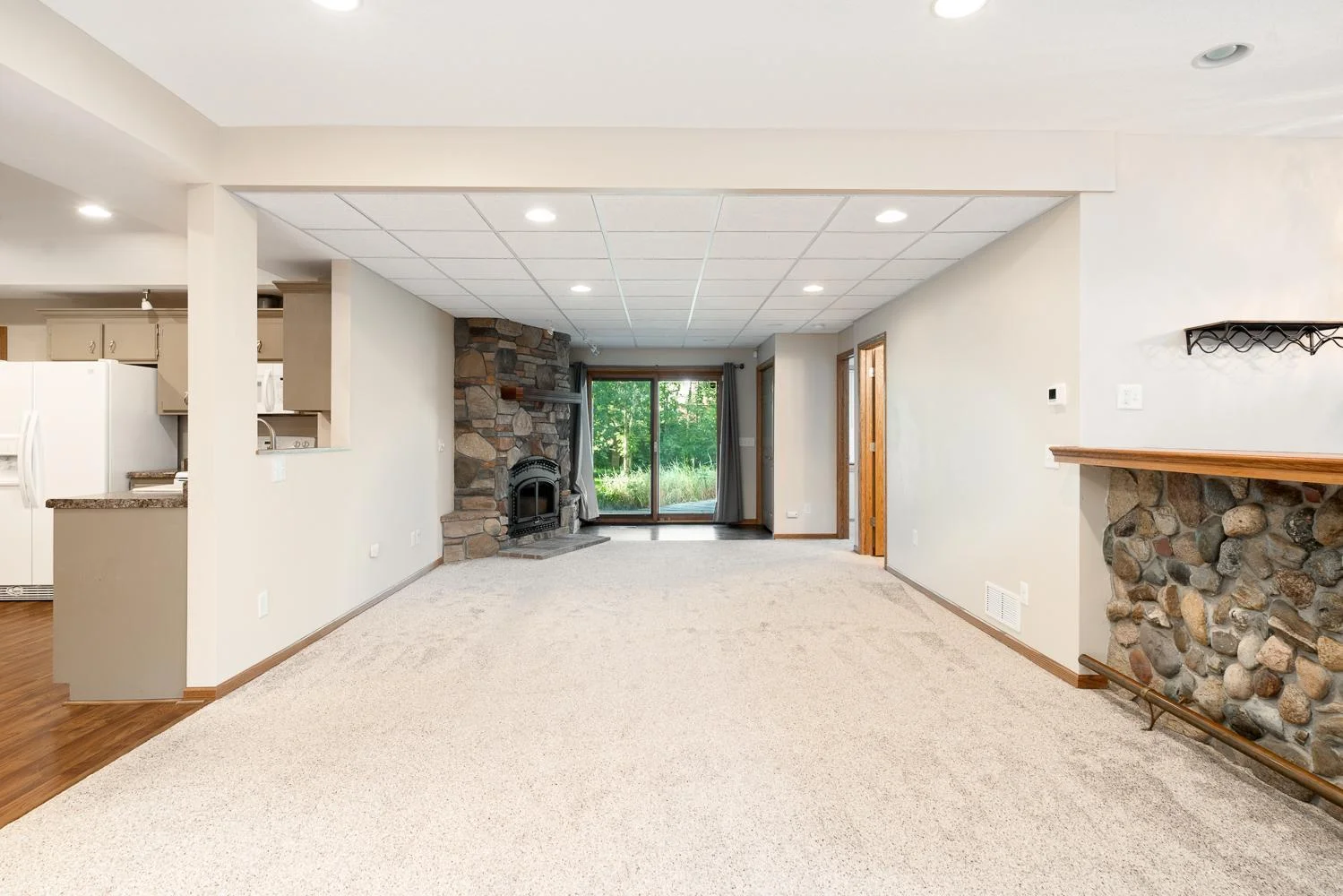 7371 Old Mill Rd-10.jpg
