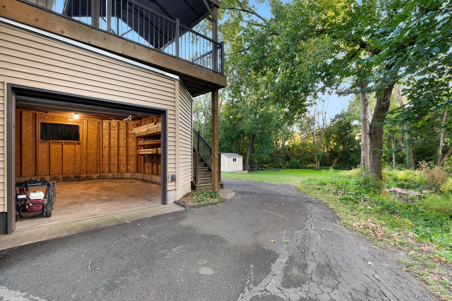 7371 Old Mill Rd-37.jpg
