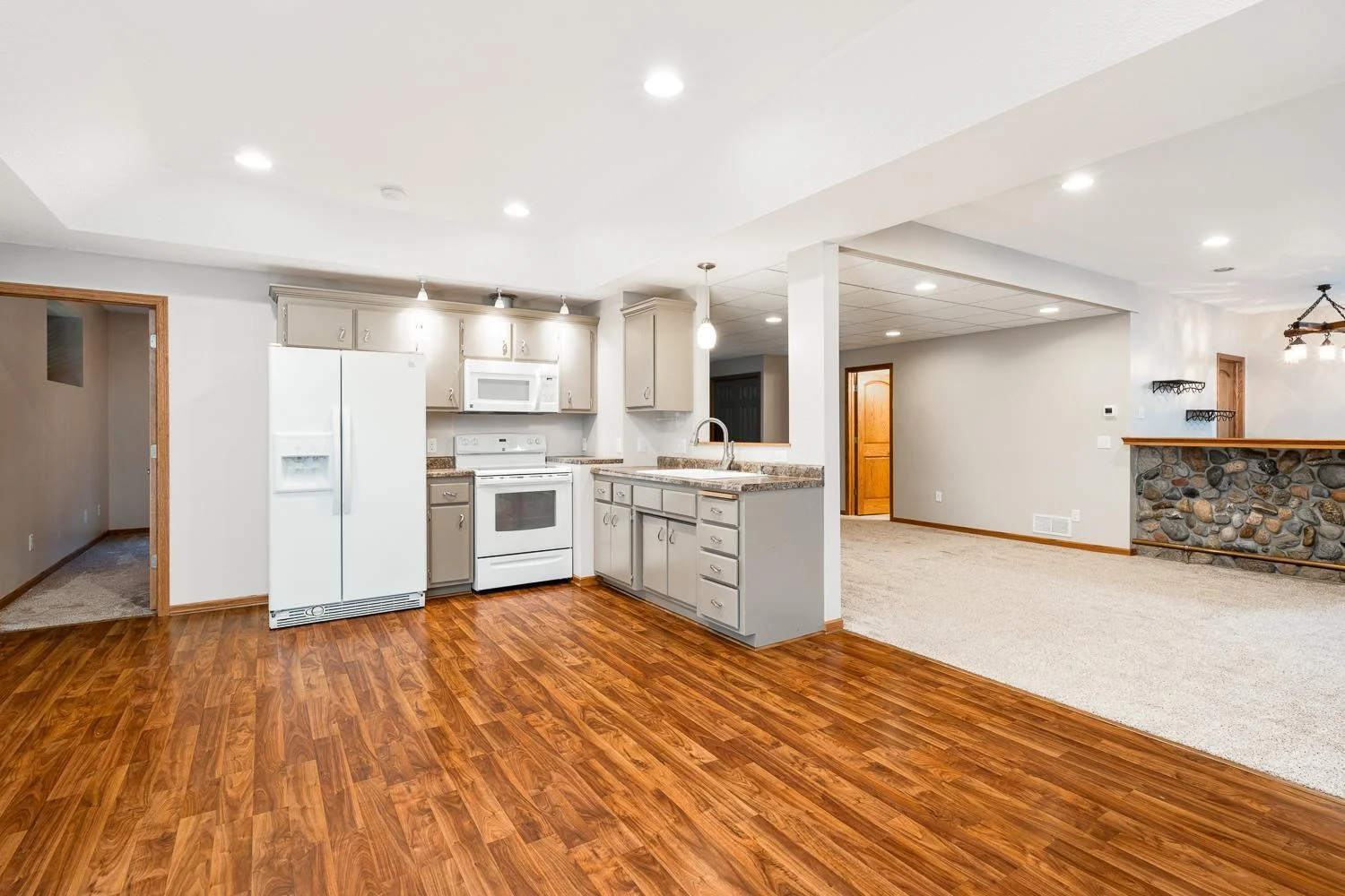 7371 Old Mill Rd-16.jpg