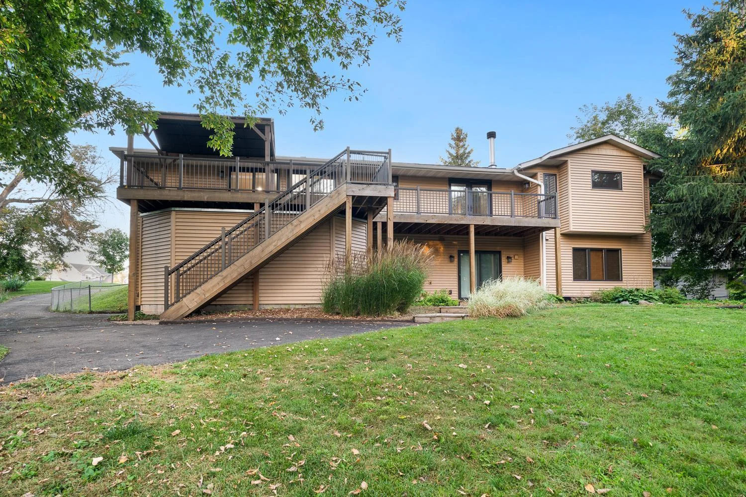 7371 Old Mill Rd-39.jpg