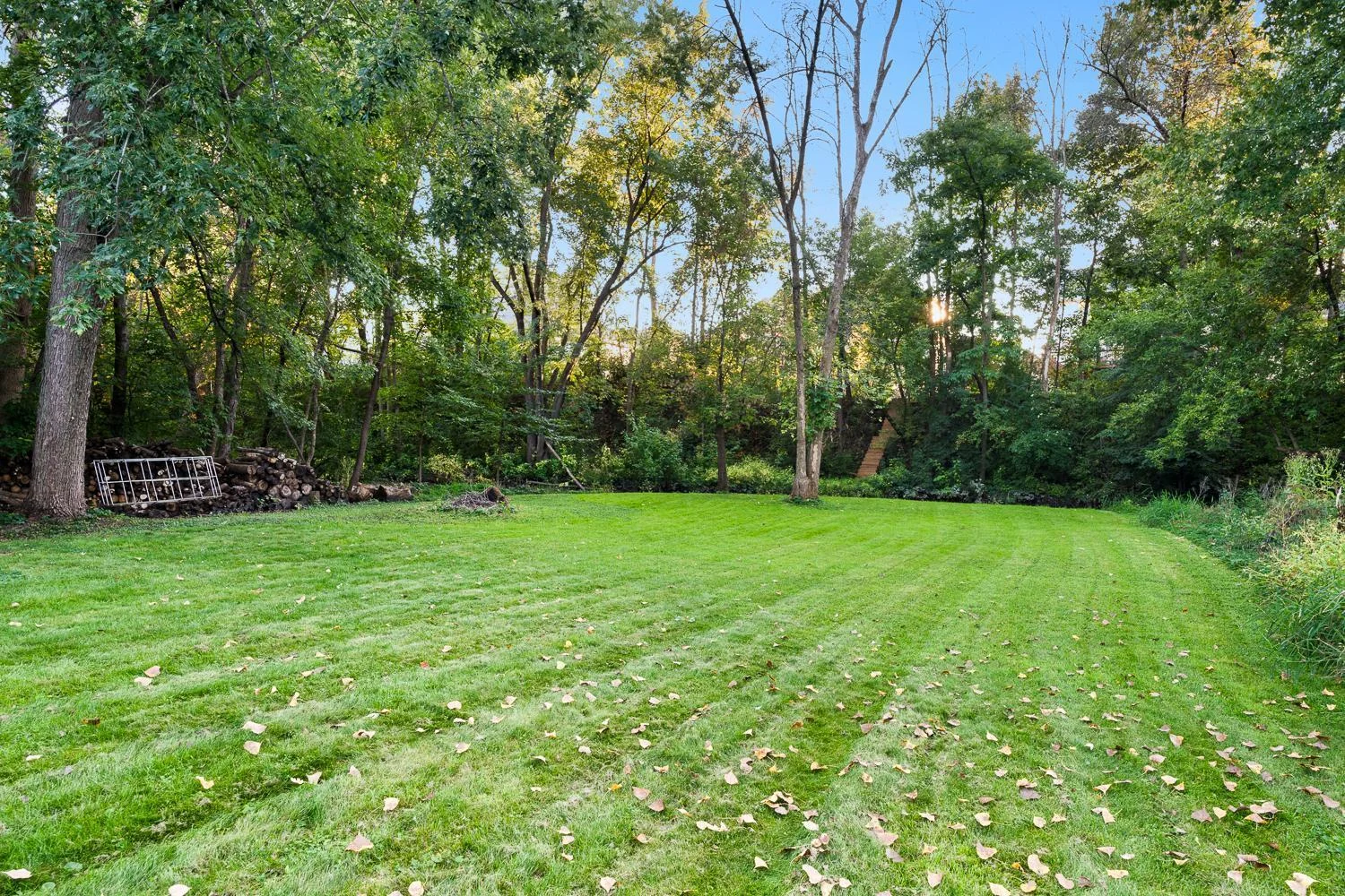 7371 Old Mill Rd-40.jpg