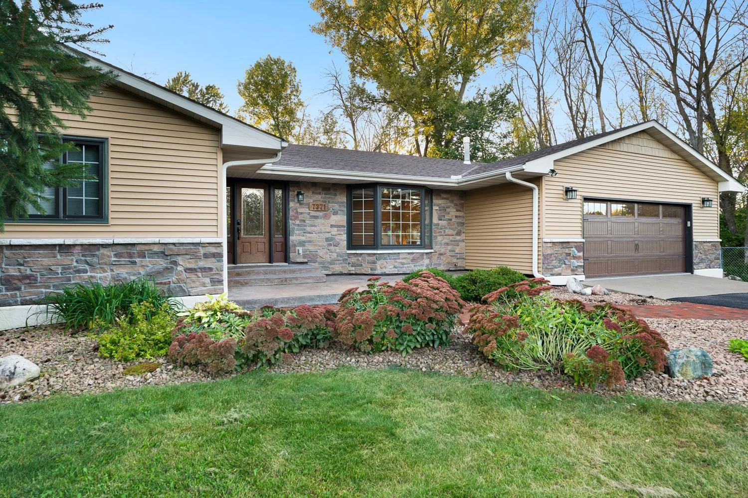 7371 Old Mill Rd-29.jpg