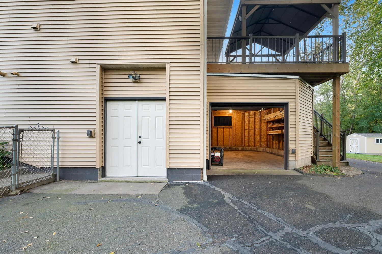 7371 Old Mill Rd-36.jpg