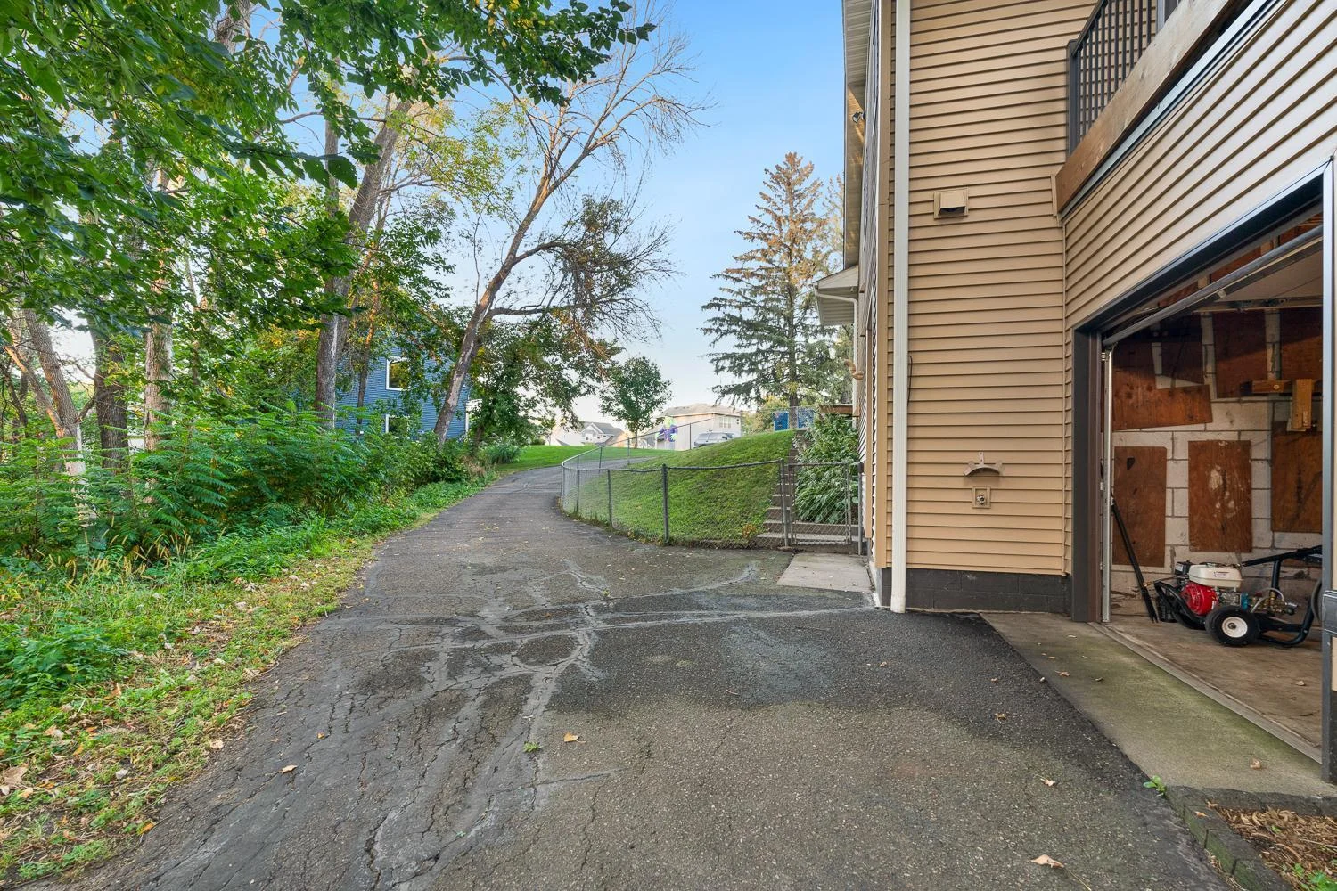 7371 Old Mill Rd-38.jpg