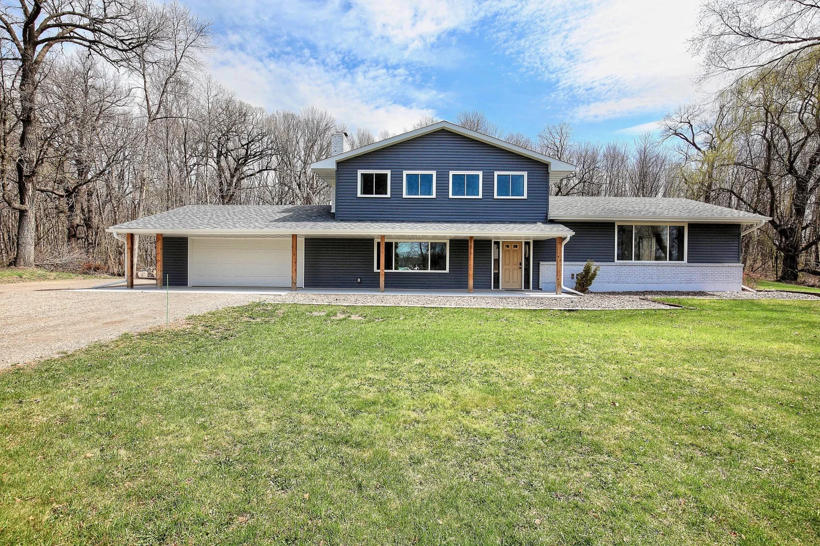 Photo 1 of 25755 E Comfort Drive