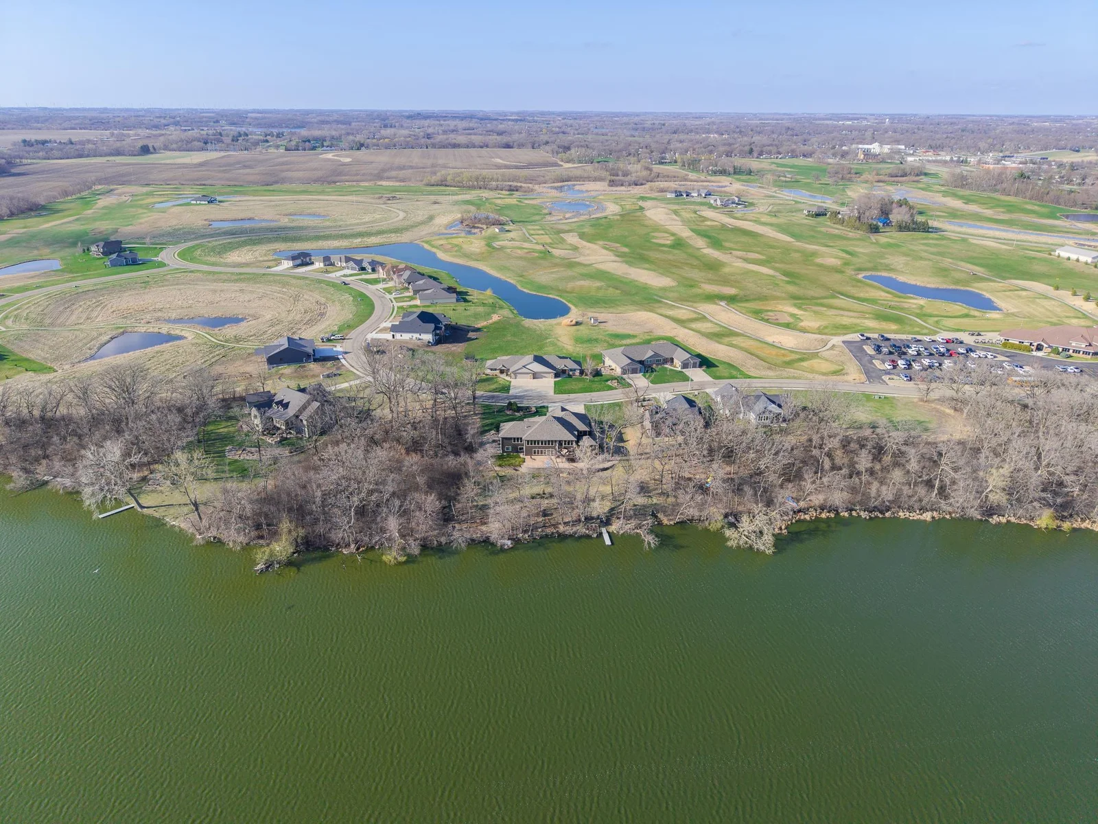 DJI_20250421174743_0009_D_001.jpg