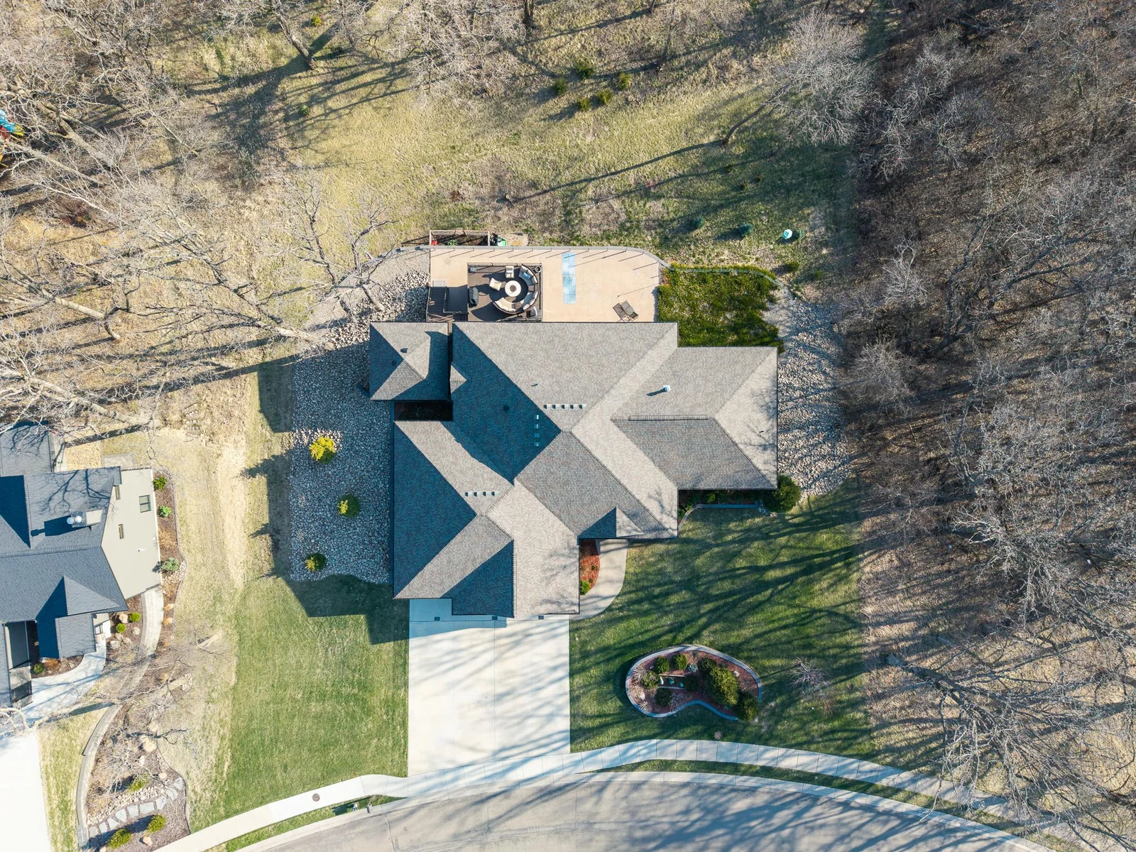 DJI_20250421174626_0007_D_001.jpg