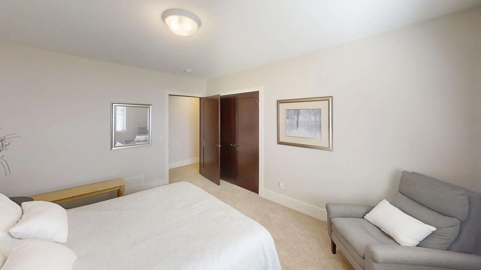 2313 9th St W