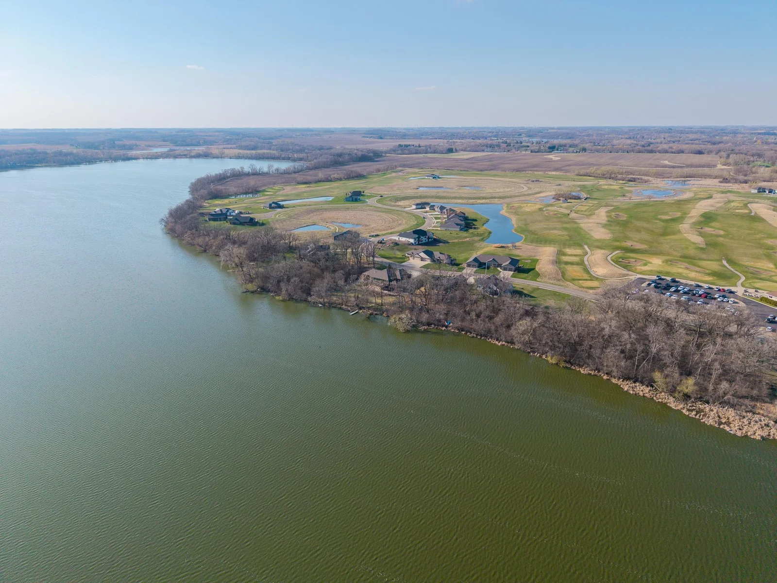 DJI_20250421174919_0012_D_001.jpg