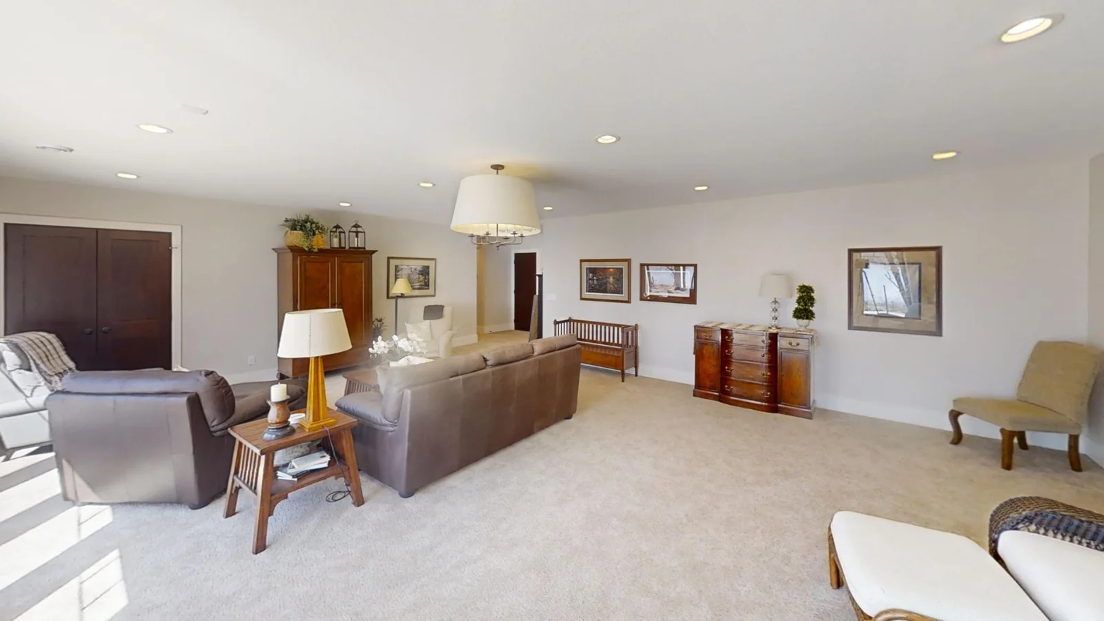 2313 9th St W