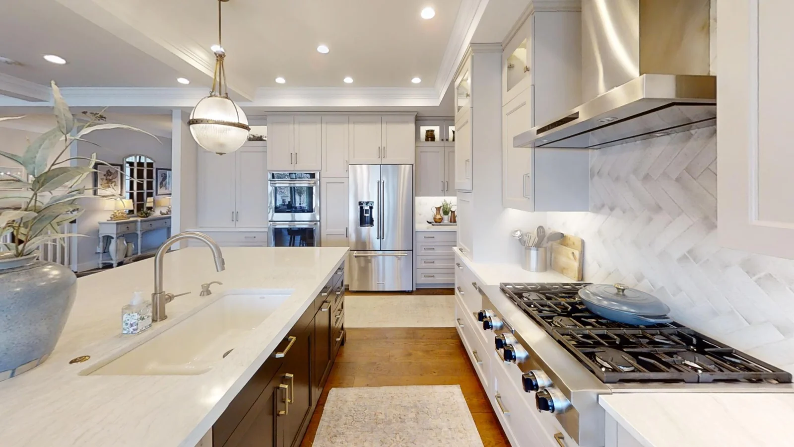 2313 9th St W