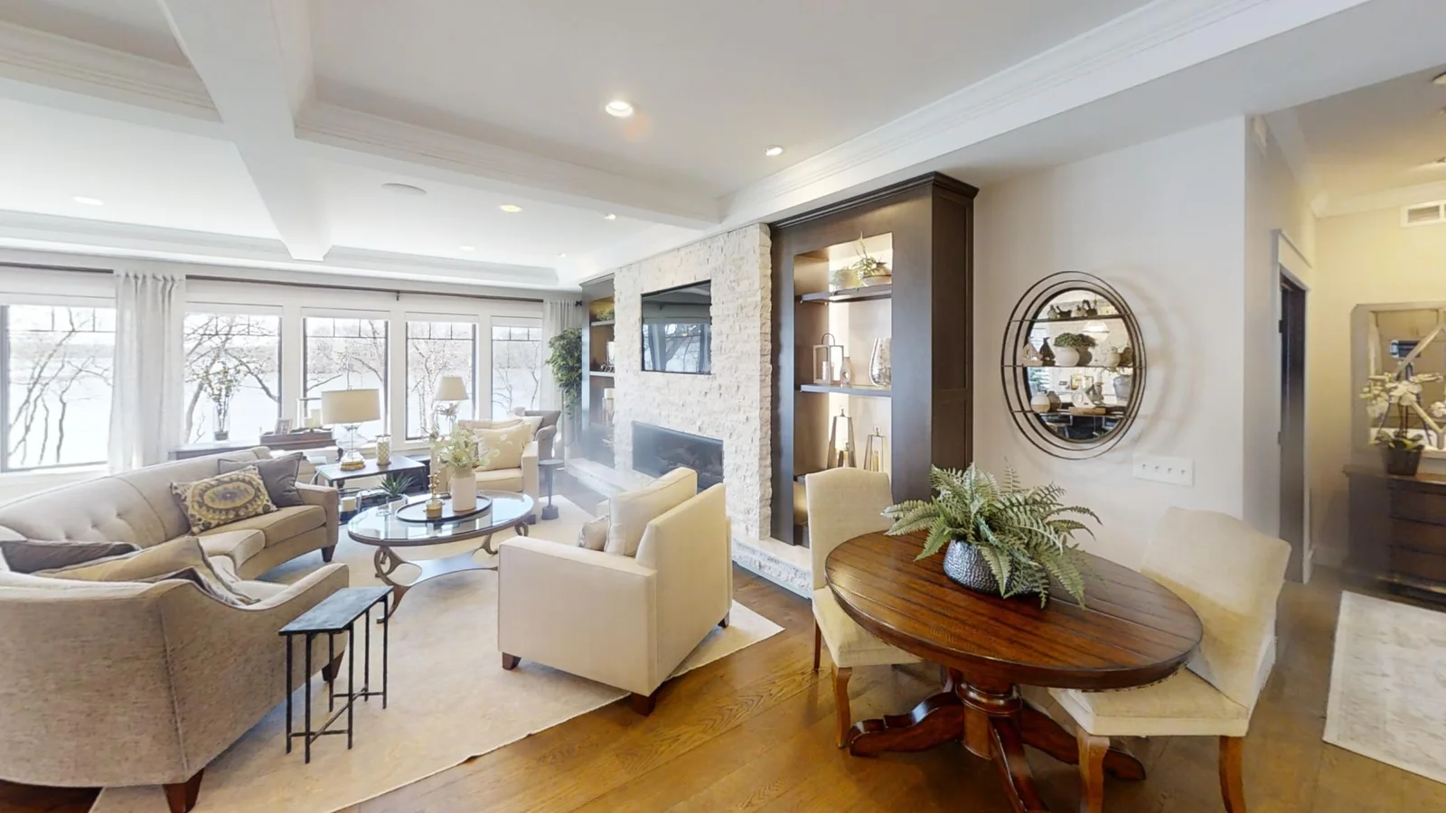2313 9th St W