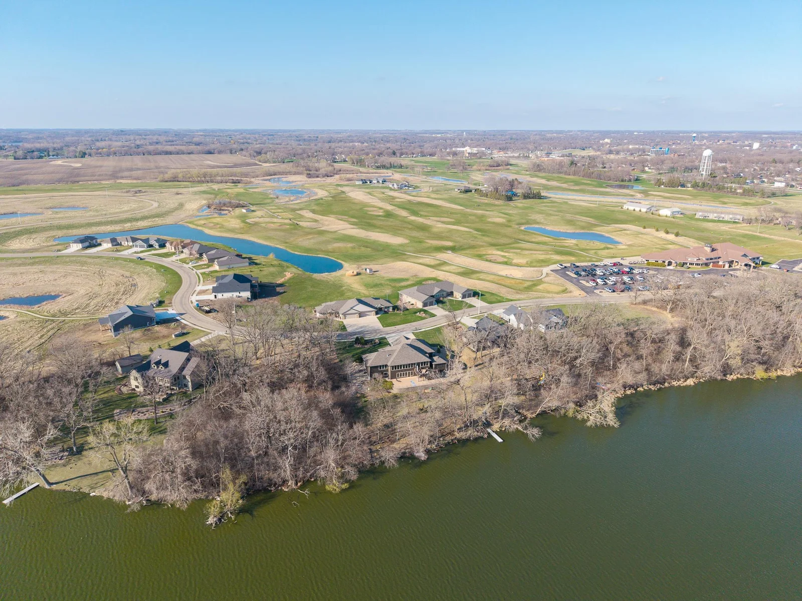 DJI_20250421175015_0014_D_001.jpg