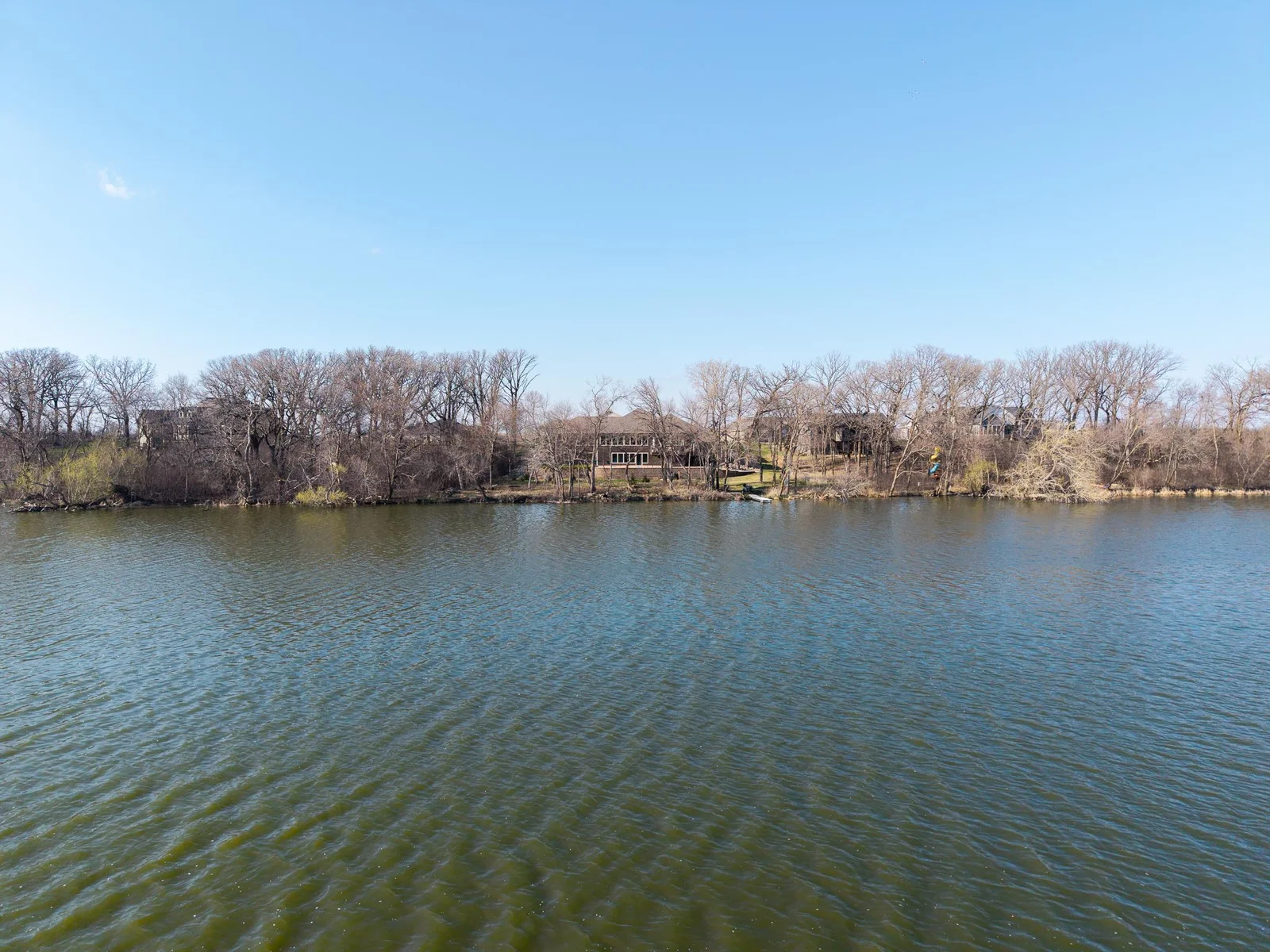 DJI_20250421175218_0017_D_001.jpg