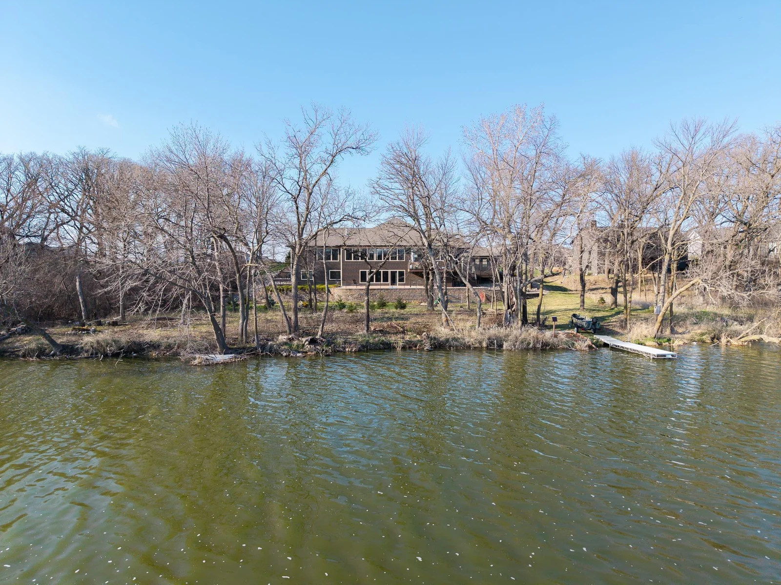 DJI_20250421175255_0018_D_001.jpg