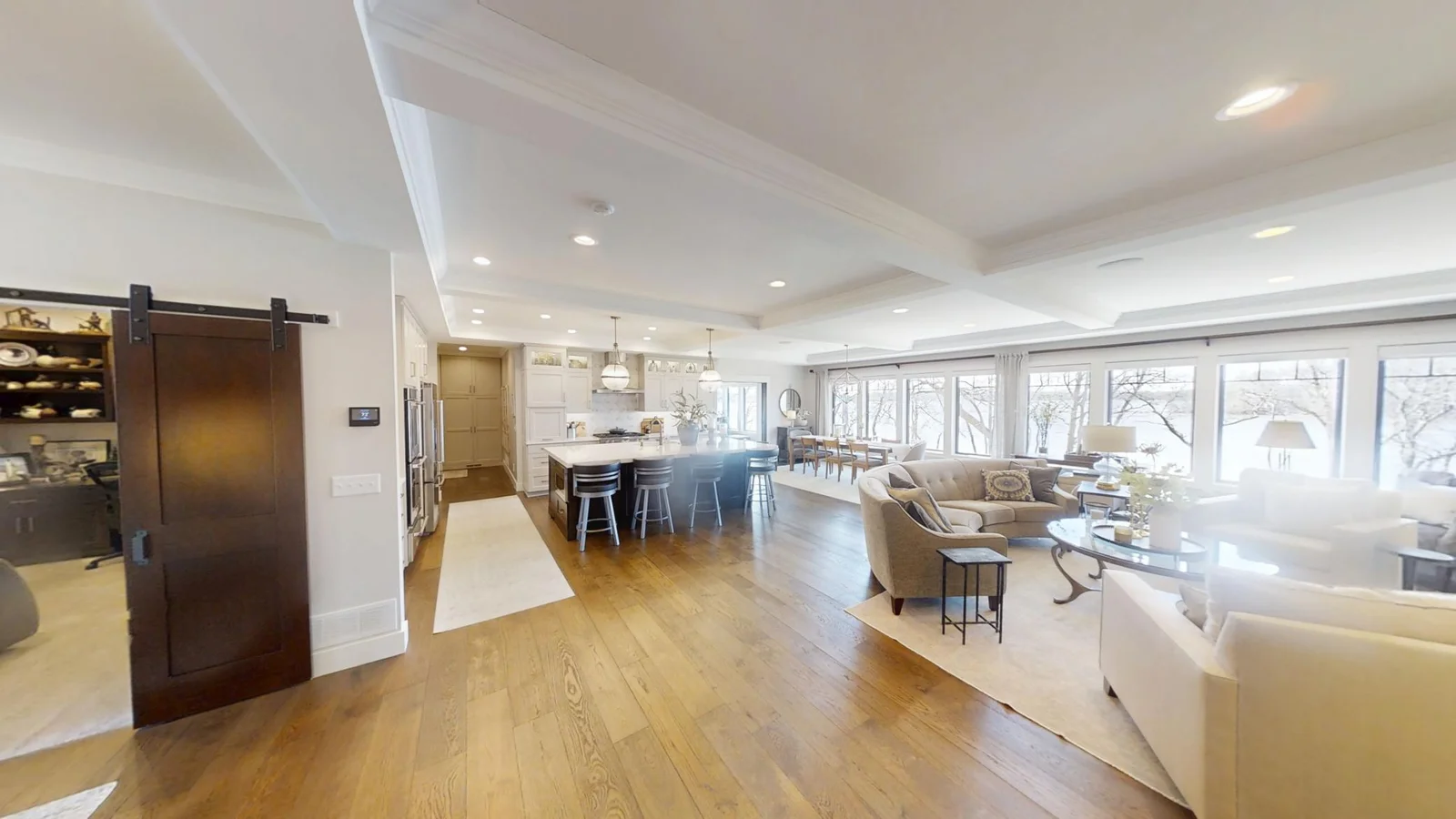 2313 9th St W