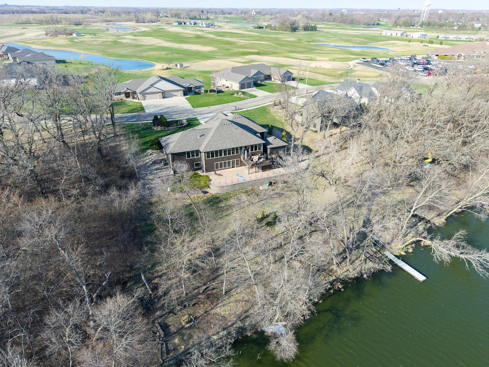 DJI_20250421175351_0019_D_001.jpg