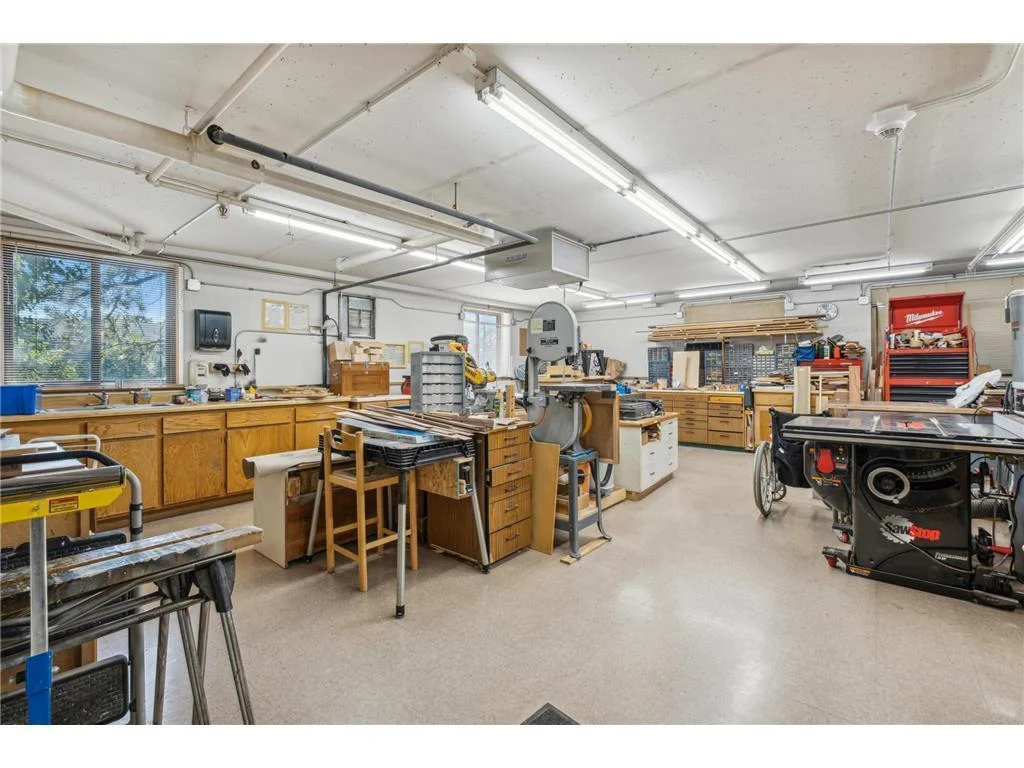 Workshop