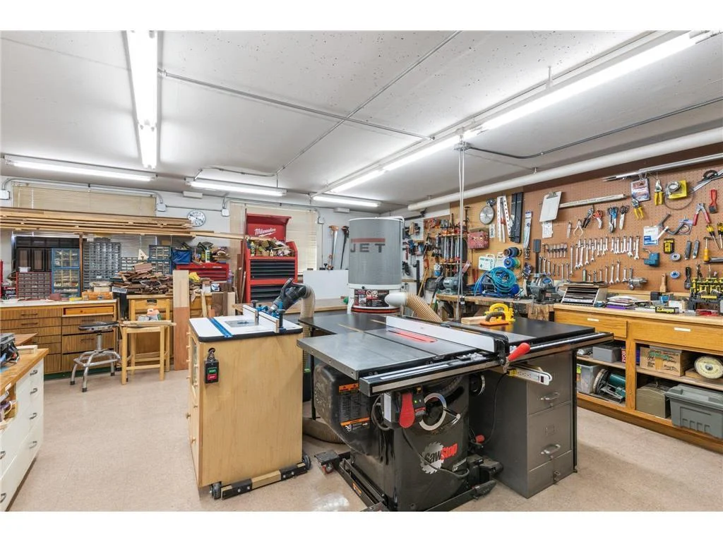 Workshop