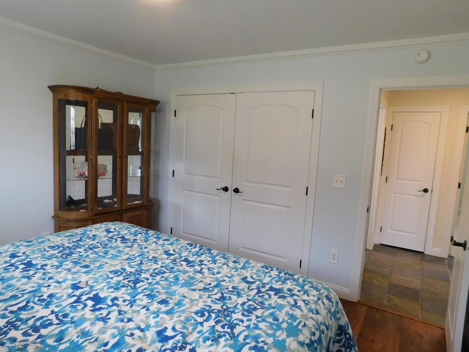 bedroom-2