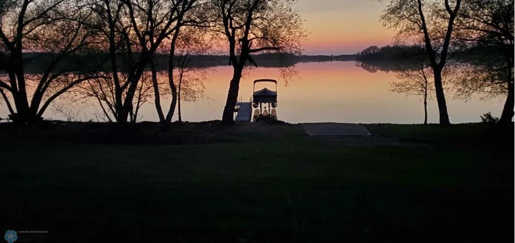 evening.jpg